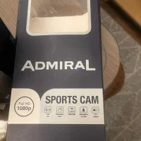 دوربین ورزشی go pro ۱۰۸۰