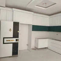 آپارتمان 90متری نوساز فول مطهری هدایت صفدری نژاد