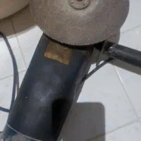 سنگ فرز بوش آلمان اصلی