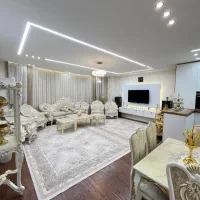 فروش آپارتمان فول بازسازی (مالک هستم)