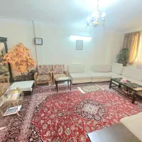 80-متر-دو-خواب-گلشهر-خیابان-بهار-غربی