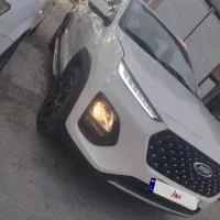 x22pro|خودرو سواری و وانت|گرگان, |دیوار