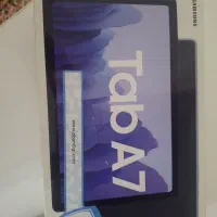 تبلت سامسونگ