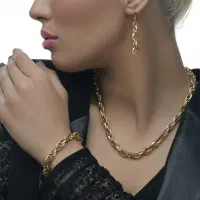 سرویس شین طرح طلا
