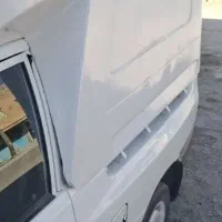 باربند پراید وانت