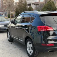 جکS5‌دنده‌‌ مدل 1396|خودرو سواری و وانت|سقز, |دیوار