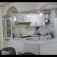 دوخوابه  کوی فرهنگیان