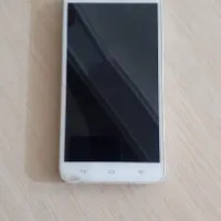 هواوی Ascend G740 با حافظهٔ ۸ گیگابایت|موبایل|ملایر, |دیوار