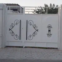 نقاشی ساختمان|خدمات پیشه و مهارت|انبارآلوم, |دیوار