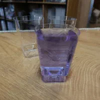 آف شب یلدا ظروف پلاستیکی یکبار مصرف|ظروف نگهدارنده، پلاستیکی، یک‌بارمصرف|کرمان, |دیوار