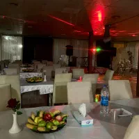 برگزاری مراسم دربهترین لوکیشن شیراز|خدمات پذیرایی، مراسم|شیراز, شهرک گلشن|دیوار