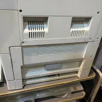 دستگاه پرینتر شارپ AR-5516