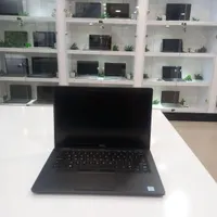 لپ تاپ Dell  مدل 5400|رایانه همراه|کرمان, |دیوار