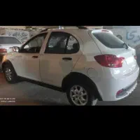 کوییک خشک gx