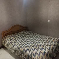 اجاره واحد روزانه و هفتگی و ماهانه|اجارهٔ کوتاهمدت آپارتمان و سوئیت|تهران, شاهین|دیوار