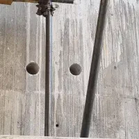 کرگیری|خدمات پیشه و مهارت|خرم‌آباد, |دیوار