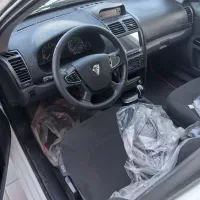 سورن پلاس|خودرو سواری و وانت|بهارستان, |دیوار