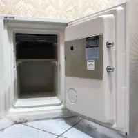 گاوصندوق ساخت کره|ابزارآلات|تهران, صادقیه|دیوار