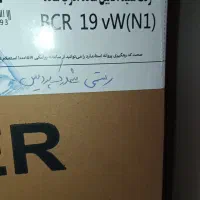 یخچال|یخچال و فریزر|کرمانشاه, |دیوار