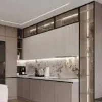 کابینت ودکوری وکنافکارحرفه ای|خدمات پیشه و مهارت|ایلام, |دیوار