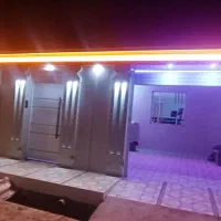 فروش-خانه-150-متری-دوکوهه-عدالت-3