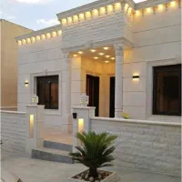 اجاره ویلا 350متری*3 خواب*خوش نقشه*لوکیشن بی نظیر*