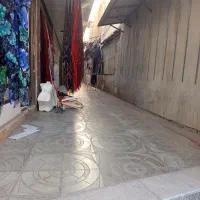 واگذاری اجاره مغازه در مهین اباد