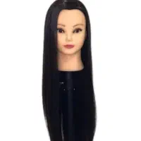 کله مانکن برای شینیون