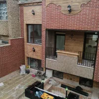 طراحی، اجرا، بازسازی، پیمانکاری|خدمات پیشه و مهارت|همدان, |دیوار