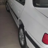 پژو پارس LX TU5، مدل ۱۳۹۳|خودرو سواری و وانت|تبریز, |دیوار