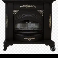 بخاری در برندها و طرح های مختلف وجدیدصحنه|بخاری، هیتر، شومینه|صحنه, |دیوار