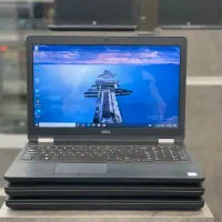 لپ تاپ گرافیکدار HQمدل Dell Latitude 3510