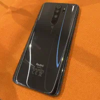 redmi not 8 pro|موبایل|تبریز, |دیوار
