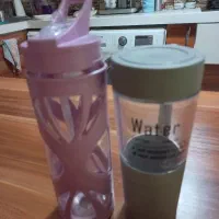 قمقمه