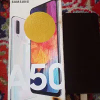 A50