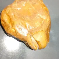 سنگ عقیق نباتی اصل