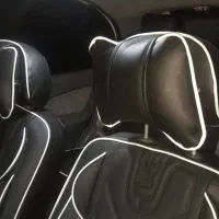 فروش تیبادو ۴حلقه لاستیک نو فنی همه تکمیل|خودرو سواری و وانت|کلاله, |دیوار