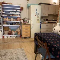 جمشیدیه سویت نقلی 30متری مناسب زندگی یا برخی مشاغل|اجارهٔ آپارتمان|تهران, جماران (نیاوران)|دیوار