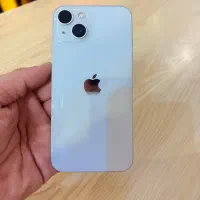 Iphone 13 / آیفون ۱۳