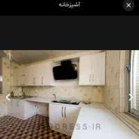 اجاره آپارتمان ۹۰ متری ۲ خوابه طبقه ۲ د|اجارهٔ آپارتمان|تهران, آذربایجان|دیوار