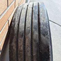 315. 80 . 22/5|خودرو سنگین|آباده, |دیوار