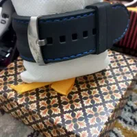 ساعت مچی مردانه romanson|ساعت|قم, کیوانفر|دیوار