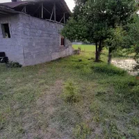 فروش زمین مسکونی با ویلای کلنگی|فروش زمین و ملک کلنگی|سنگر, |دیوار