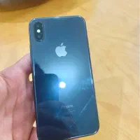 iphone xs 256g