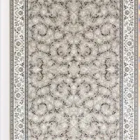 فرش ماهریس ۱۲۰۰کلکسیون هانیس طرح دایان|فرش|ارومیه, |دیوار