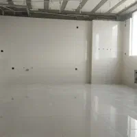 کاشیکاری و سنگ کاری تضمینی