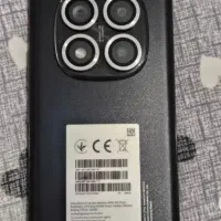 شیامومی نوت 14پرو