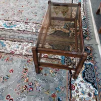 میز عسلی|مبلمان خانگی و میز عسلی|قم, چهار امامزاده|دیوار