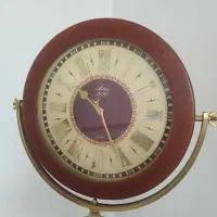 ساعت ایستاده|ساعت دیواری و تزئینی|الوند, |دیوار