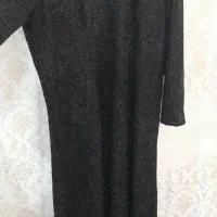 لباس